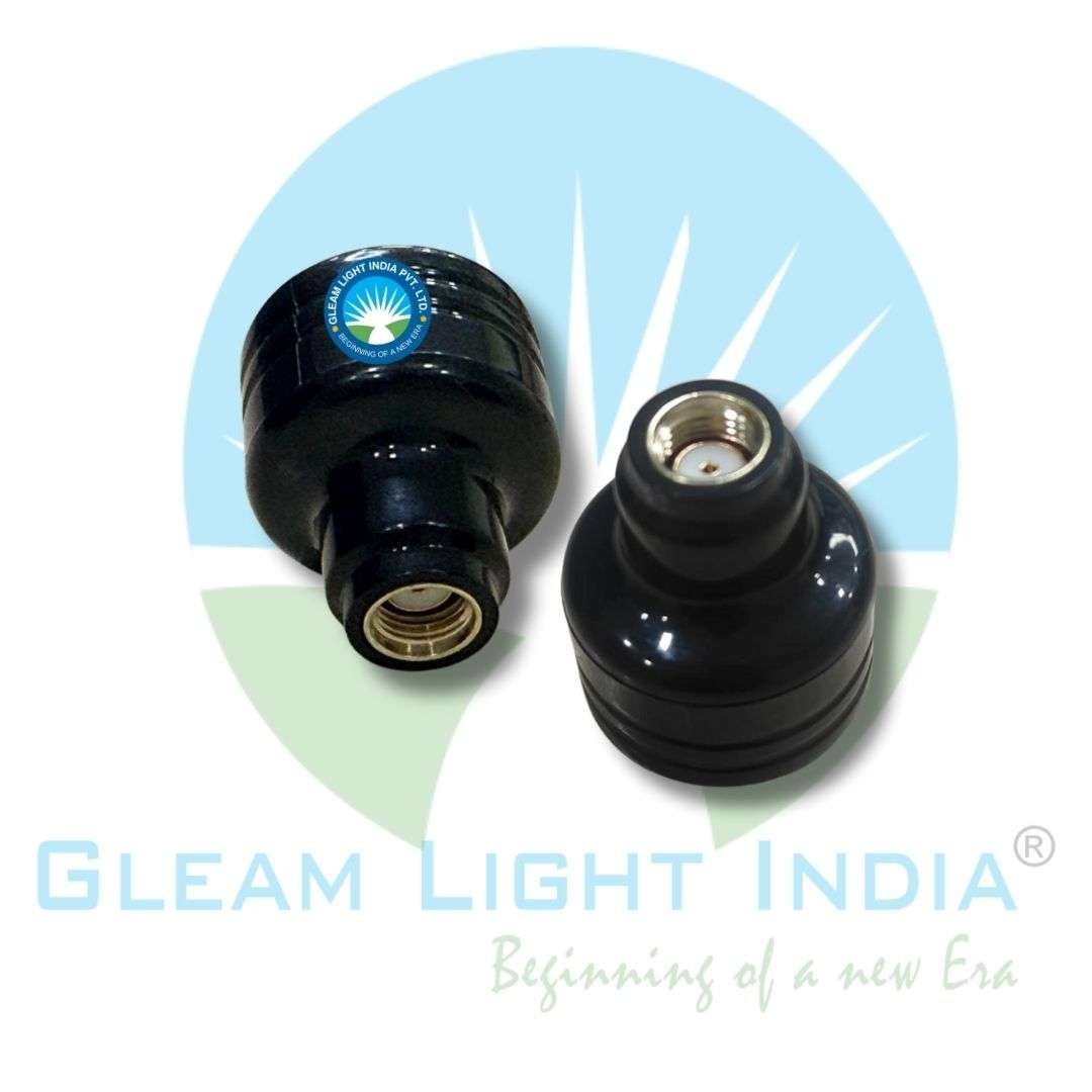 587_5.8G Lollipop LHCP Antenna.jpg